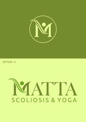 Logo Design by graphics1 for this project | Design: #37004574