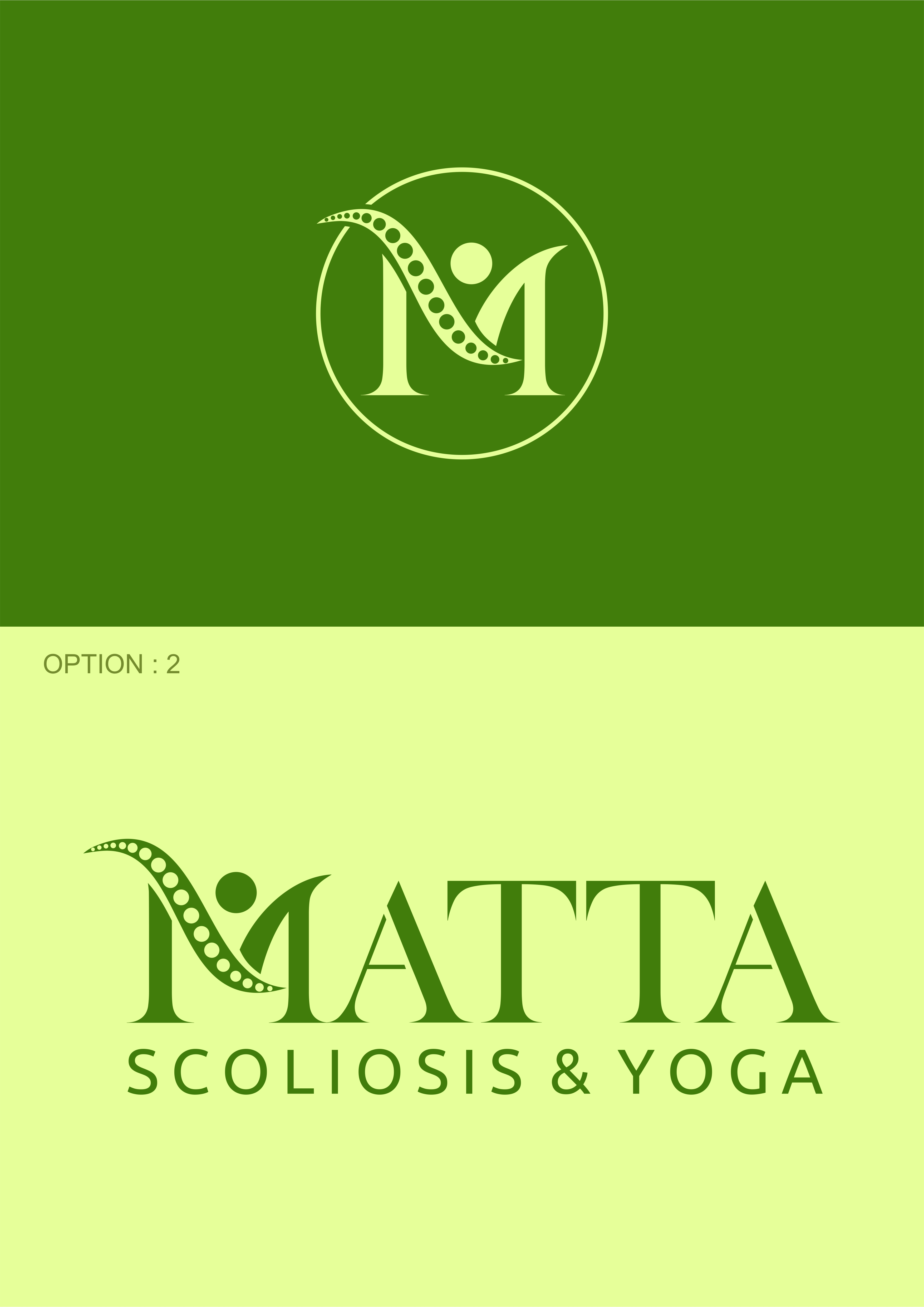 Design de Logo par graphics1 pour ce projet | Design #37004576