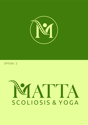 Logo Design by graphics1 for this project | Design: #37004576