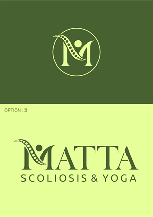 Logo Design by graphics1 for this project | Design: #37004577