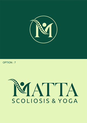 Logo Design by graphics1 for this project | Design: #37006230