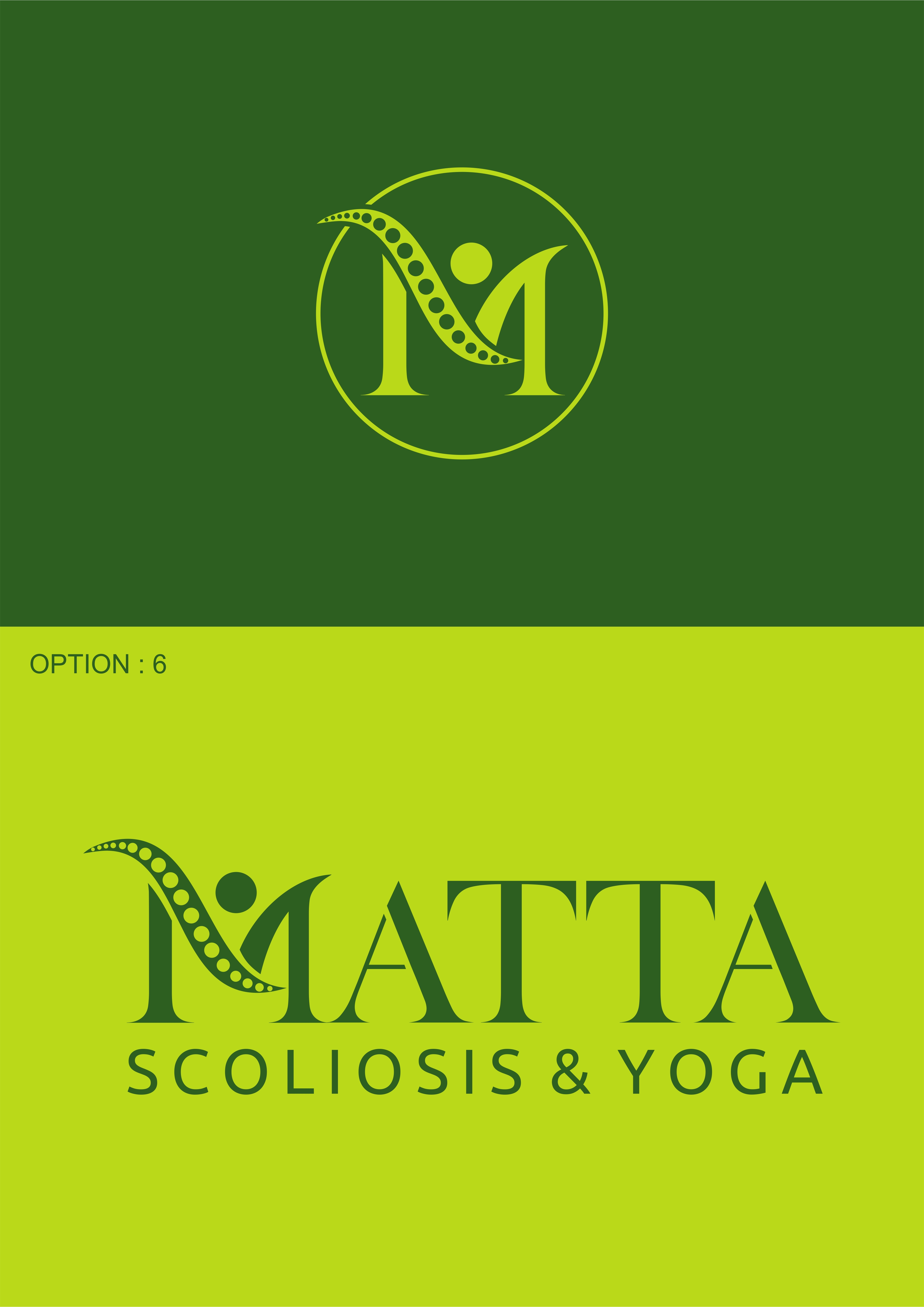 Design de Logo par graphics1 pour ce projet | Design #37006280