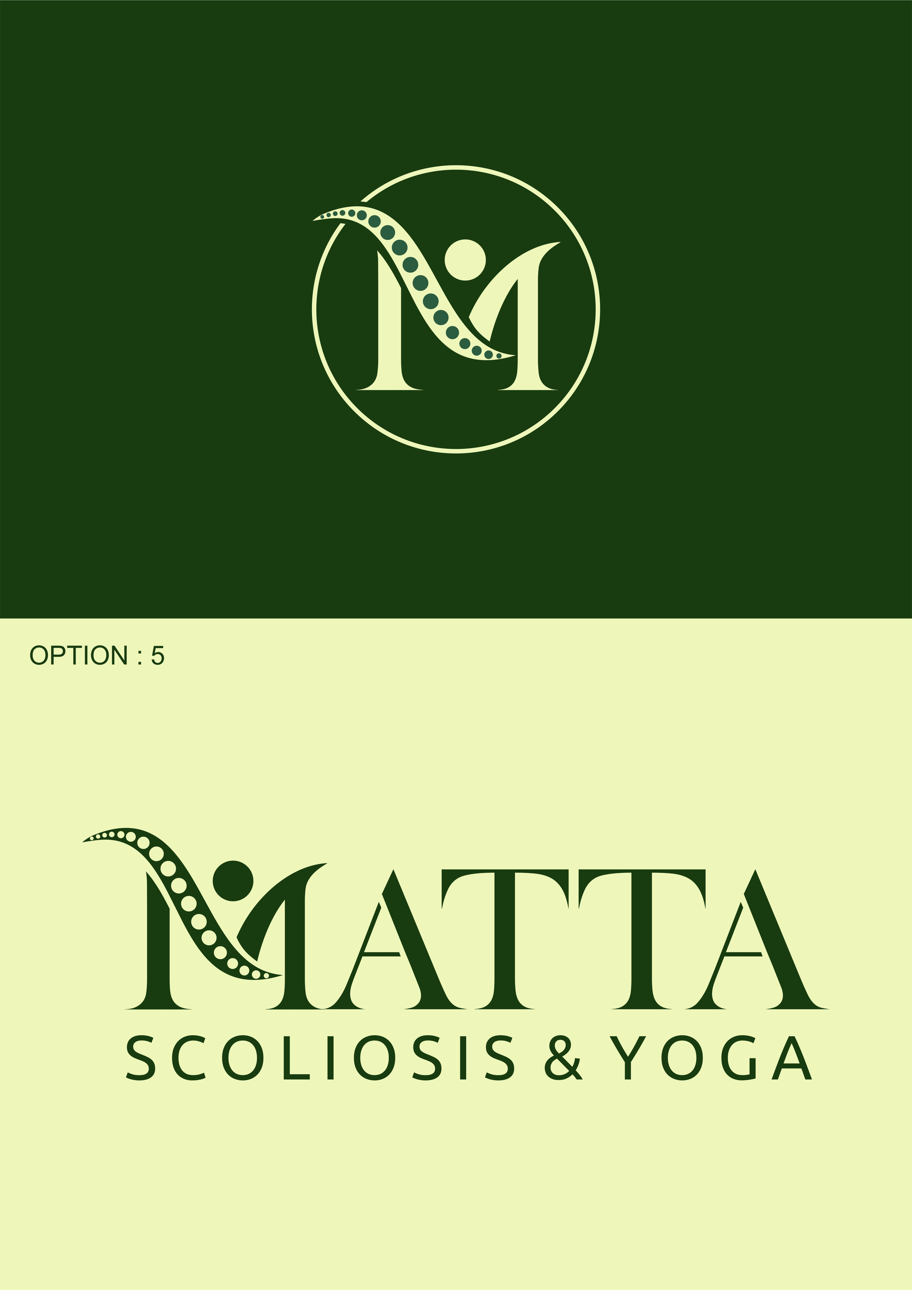 Logo-Design von graphics1 für dieses Projekt | Design #37006281