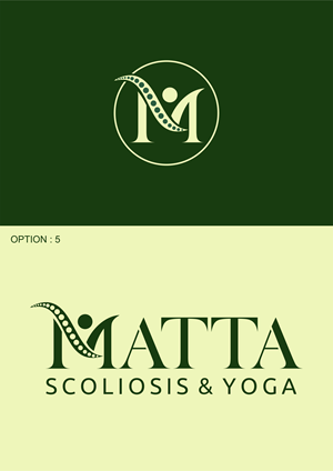 Logo Design by graphics1 for this project | Design: #37006281