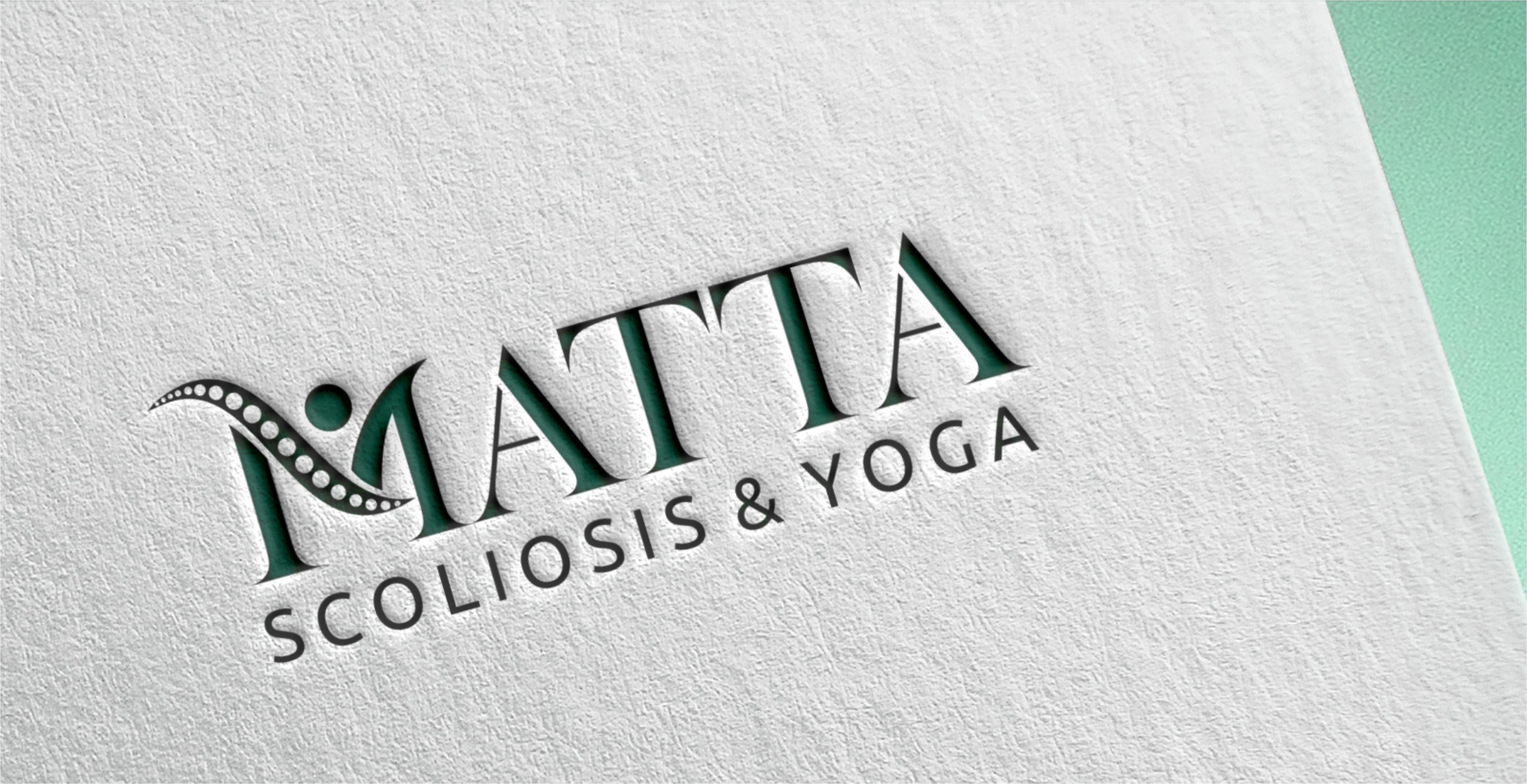 Logo Design by graphics1 for this project | Design #37006627