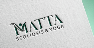 Logo Design by graphics1 for this project | Design: #37006627