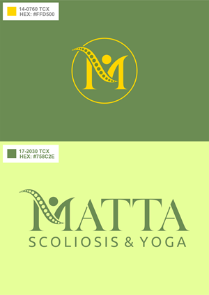 Logo Design by graphics1 for this project | Design: #37018930