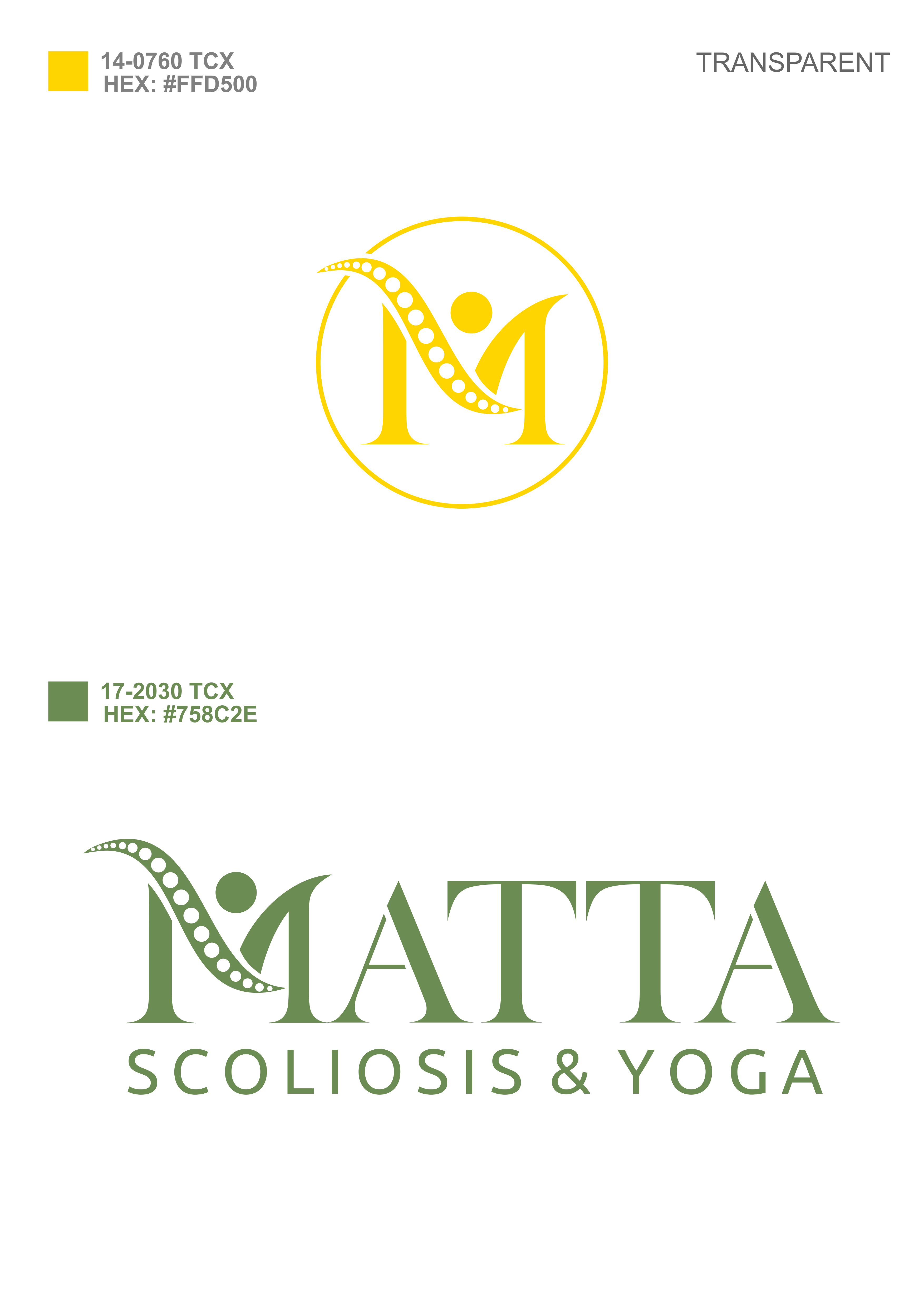 Logo Design by graphics1 for this project | Design #37018931