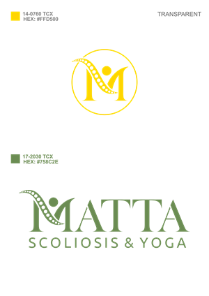 Logo Design by graphics1 for this project | Design: #37018931