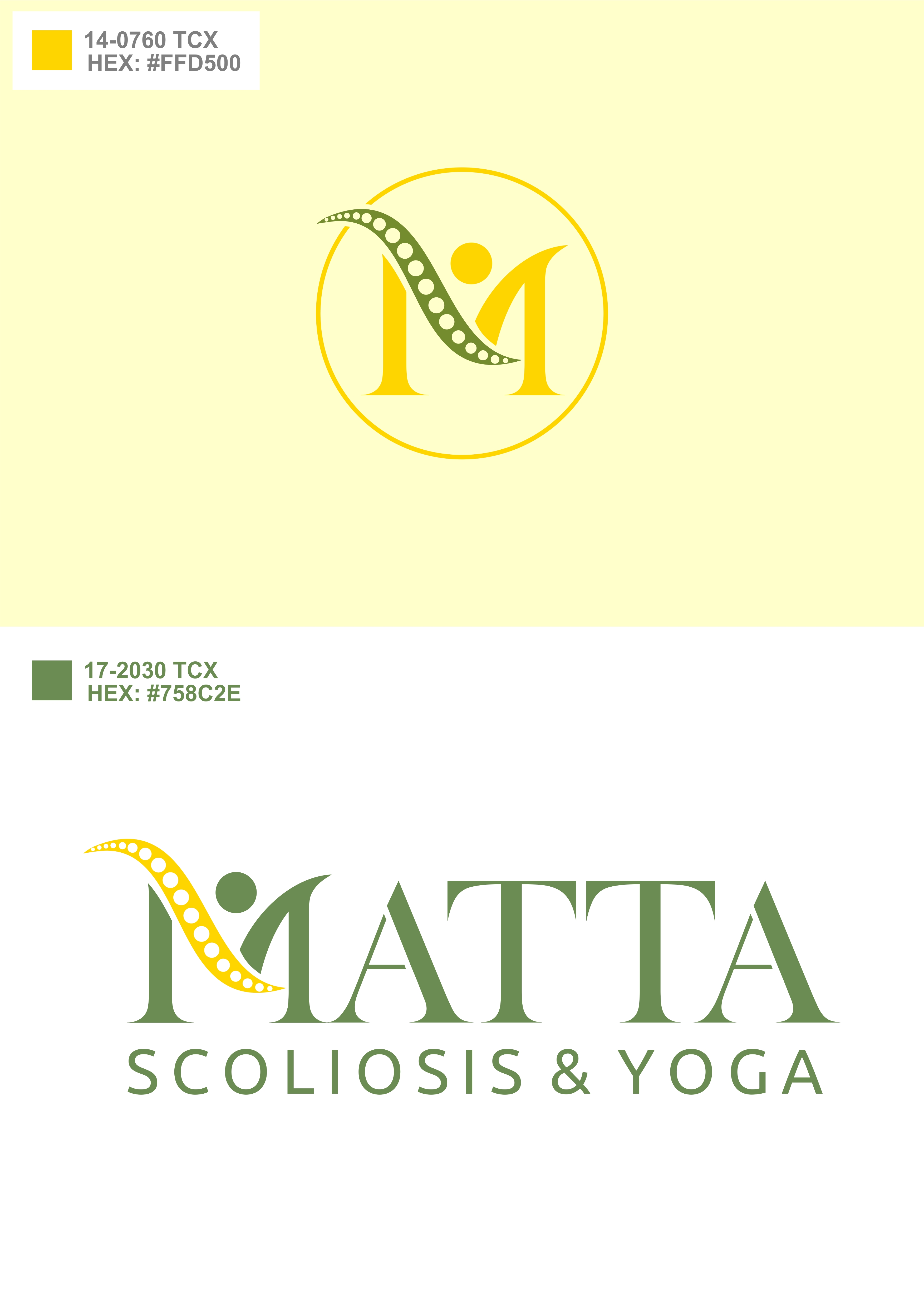 Logo Design by graphics1 for this project | Design #37033953