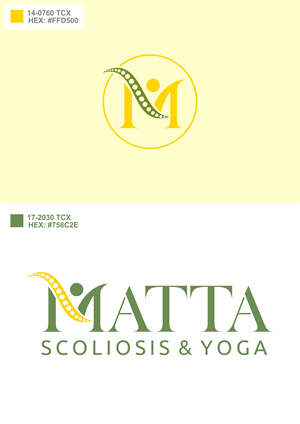 Logo Design by graphics1 for this project | Design: #37033953