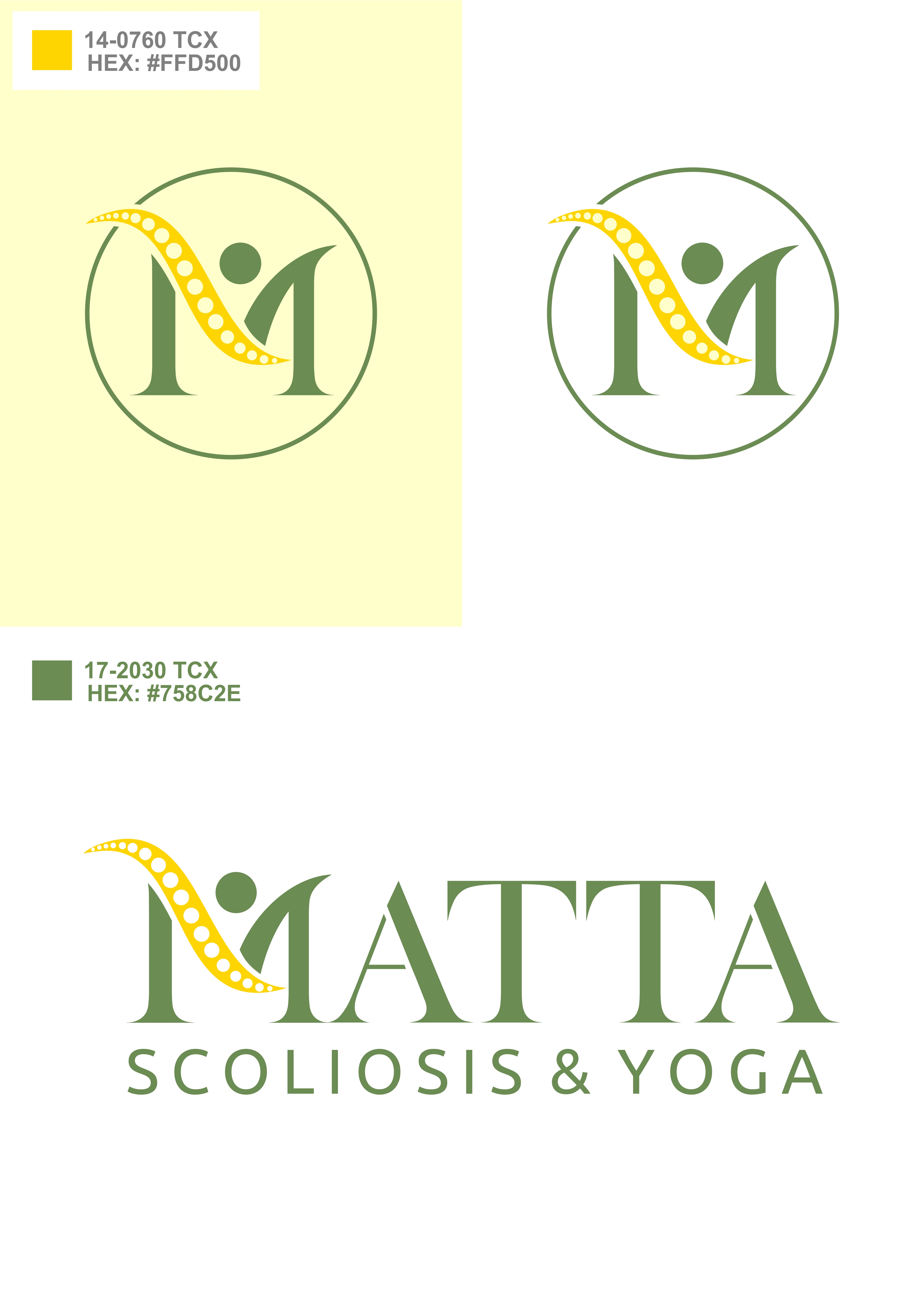 Diseño de Logo por graphics1 para este proyecto | Diseño #37037432