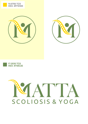 Logo-Design von graphics1 für dieses Projekt | Design #37037432