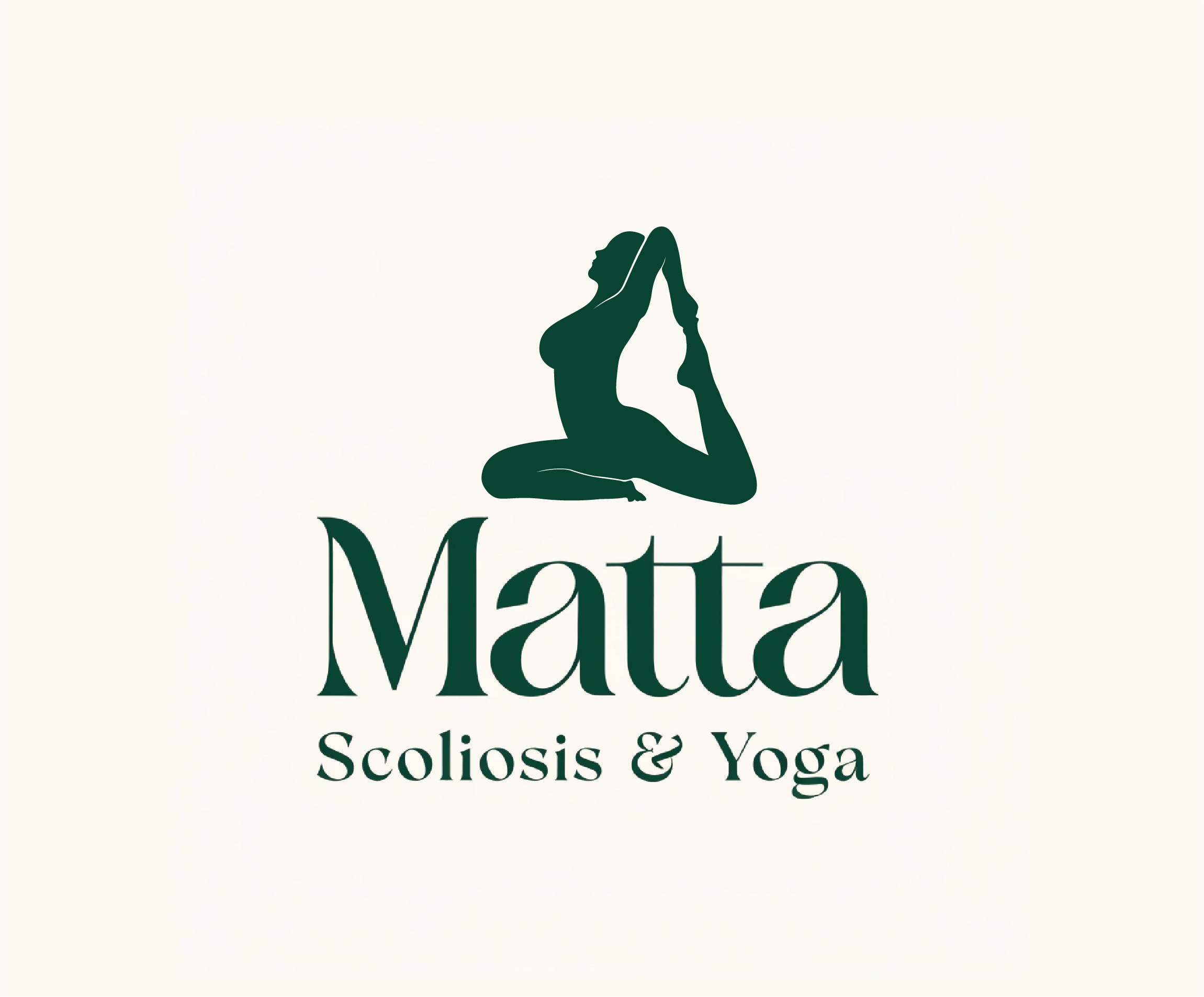 Diseño de Logo por sushsharma99 para este proyecto | Diseño #36937293