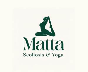 Diseño de Logo por sushsharma99 para este proyecto | Diseño: #36937293