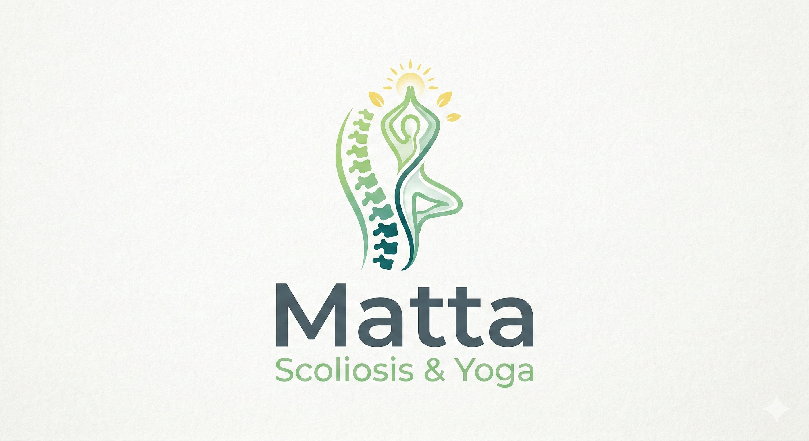 Logo Design by Creative Design for this project | Design #36967795