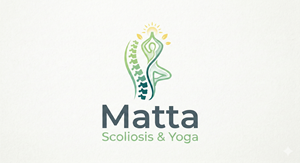 Logo Design by Creative Design for this project | Design: #36967795