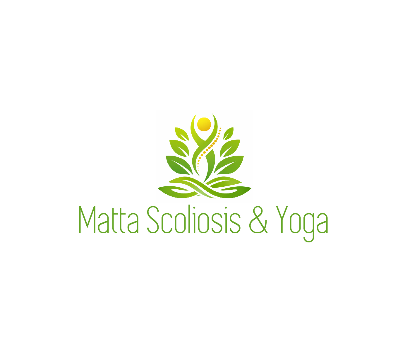 Logo Design by AlphaDezin3 for this project | Design #36936389