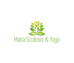 Logo Design by AlphaDezin3 for this project | Design: #36936389