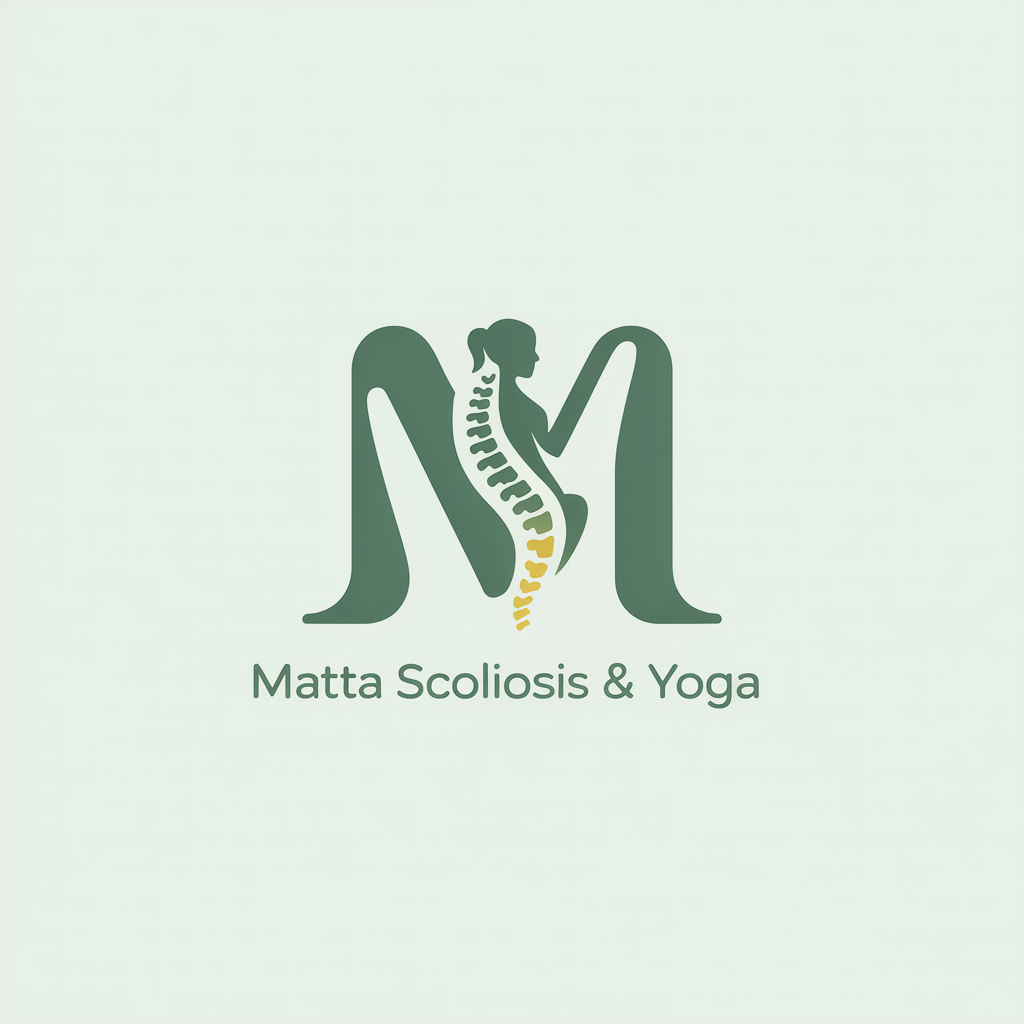 Logo Design by Minang Art_Studio for this project | Design #36970535