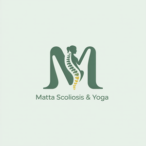 Logo Design by Minang Art_Studio for this project | Design: #36970535