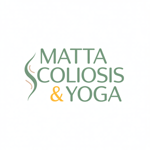 Logo Design by Minang Art_Studio for this project | Design: #36970592