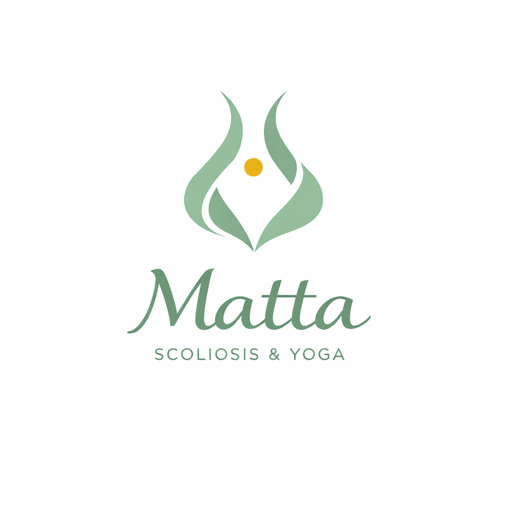 Logo Design by Minang Art_Studio for this project | Design #36970593