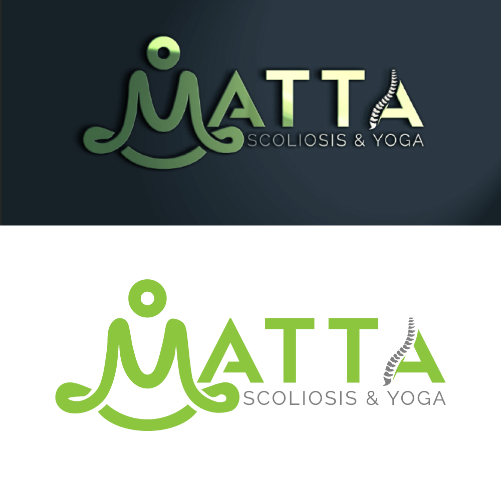 Logo Design by Dior design for this project | Design #36939065