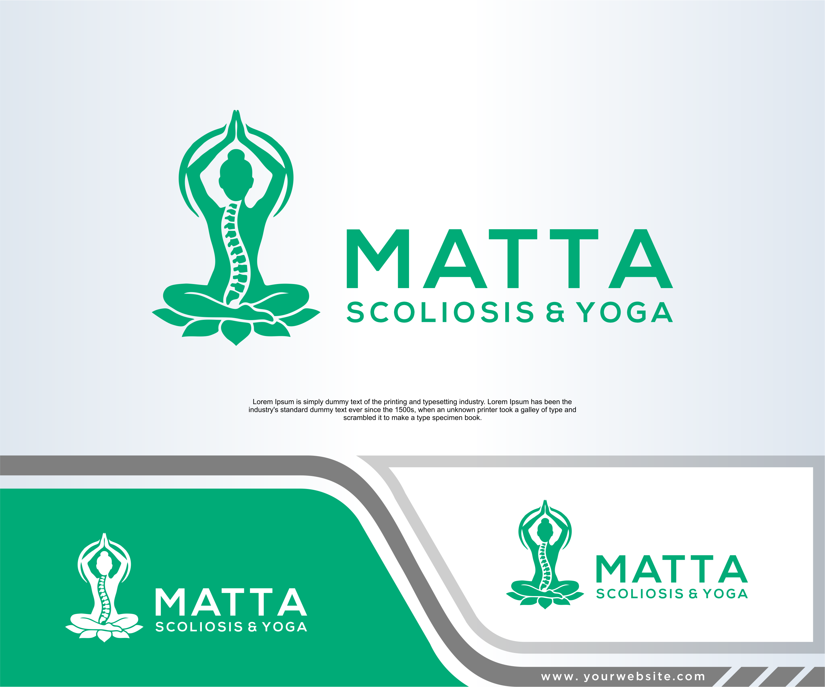 Design de Logo par dobleh_creative pour ce projet | Design #36963620