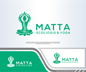 Logo Design by dobleh_creative for this project | Design: #36963620