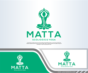 Logo Design by dobleh_creative for this project | Design: #36963621