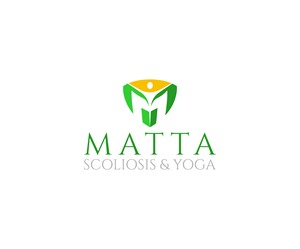 Logo Design by Didi Purwadi for this project | Design: #36952594