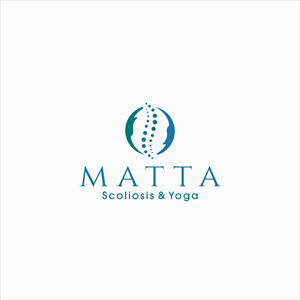 Logo Design by artes aquino for this project | Design: #36945959