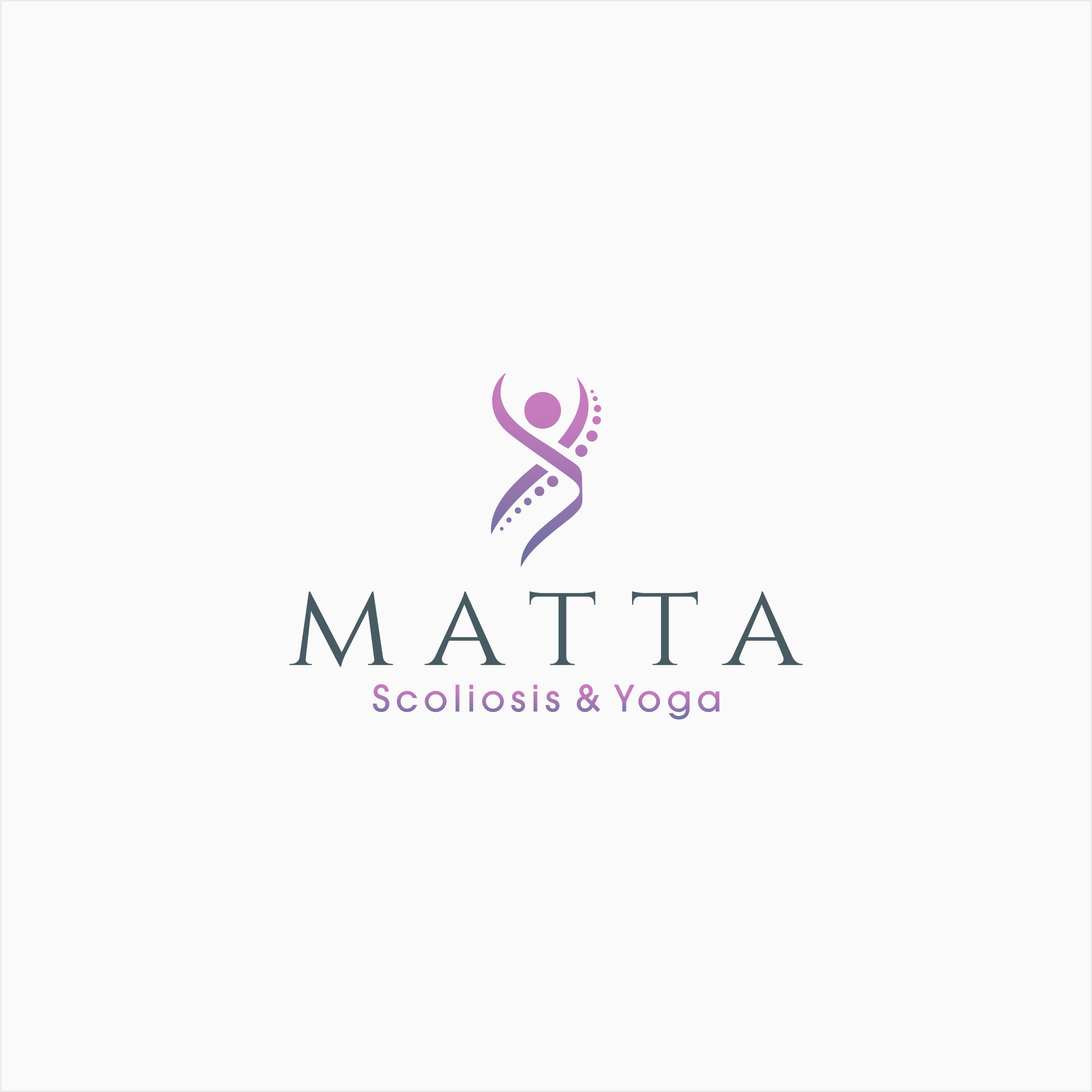 Logo Design by artes aquino for this project | Design #36945966