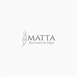 Logo Design by artes aquino for this project | Design: #36946020