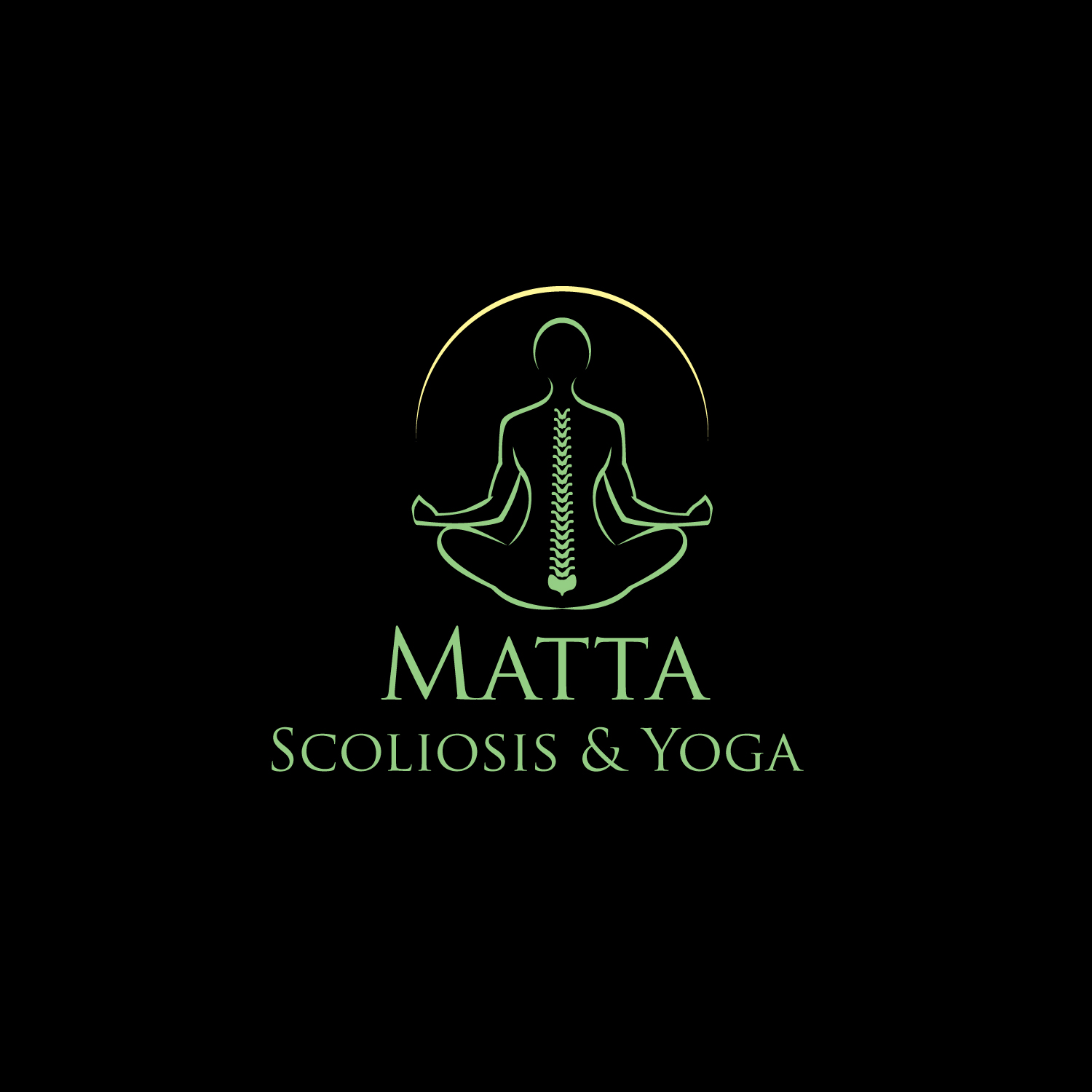 Diseño de Logo por geni para este proyecto | Diseño #36956892