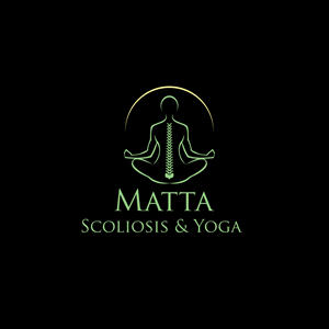 Logo-Design von geni für dieses Projekt | Design #36956892