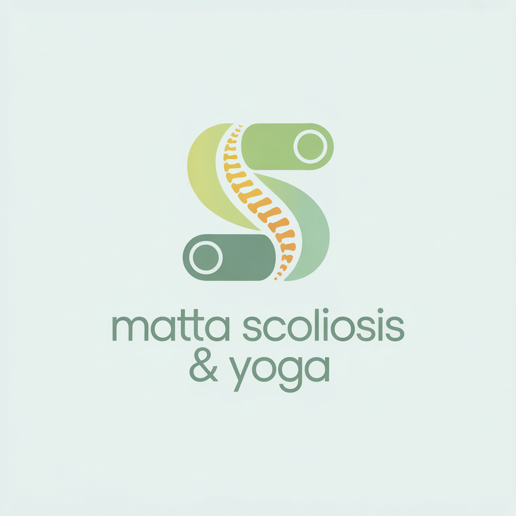 Logo Design by Design92 for this project | Design #36970537