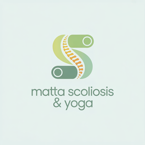 Logo Design by Design92 for this project | Design: #36970537