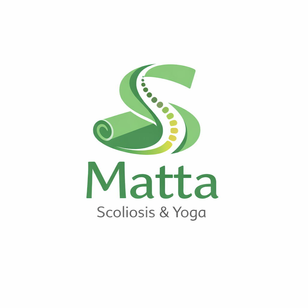 Logo Design by Design92 for this project | Design #36970538