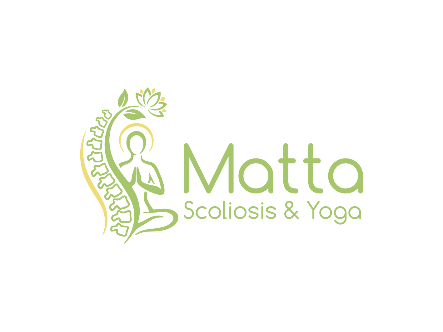 Diseño de Logo por BNdesigner para este proyecto | Diseño #36957019