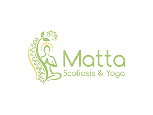 Diseño de Logo por BNdesigner para este proyecto | Diseño: #36957019