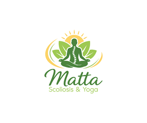 Logo Design by MarkCraft for this project | Design: #36935557