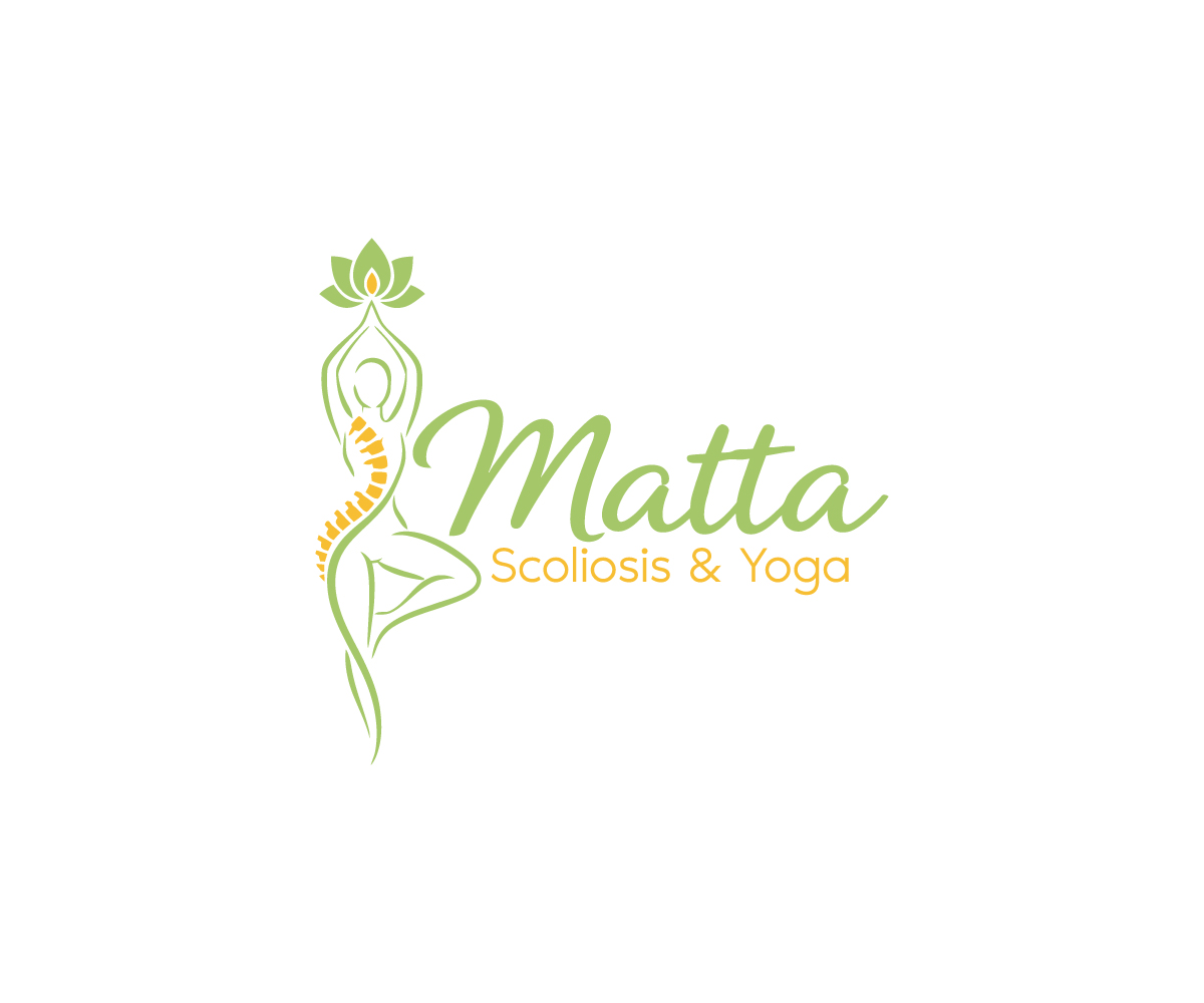 Logo Design by MarkCraft for this project | Design #36935566