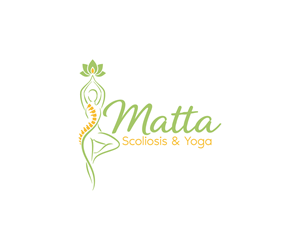Logo Design by MarkCraft for this project | Design: #36935566