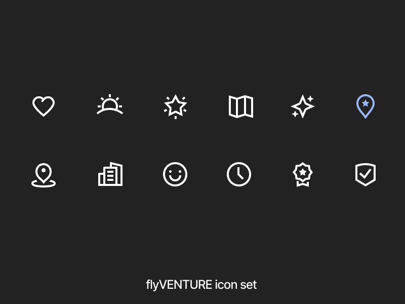 Diseño Con Ícono por Budi Tanrim para Heli Aviation Florida, LLC | Diseño #36951693