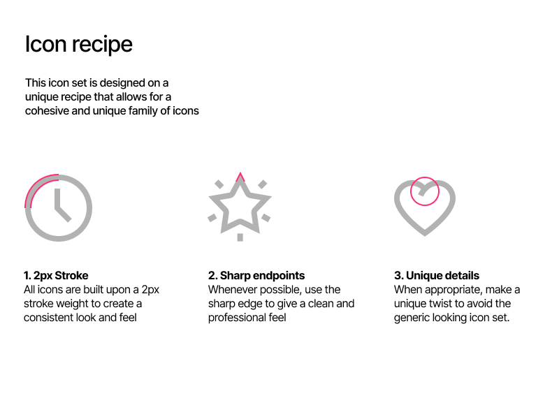 Diseño Con Ícono por Budi Tanrim para Heli Aviation Florida, LLC | Diseño #36951694