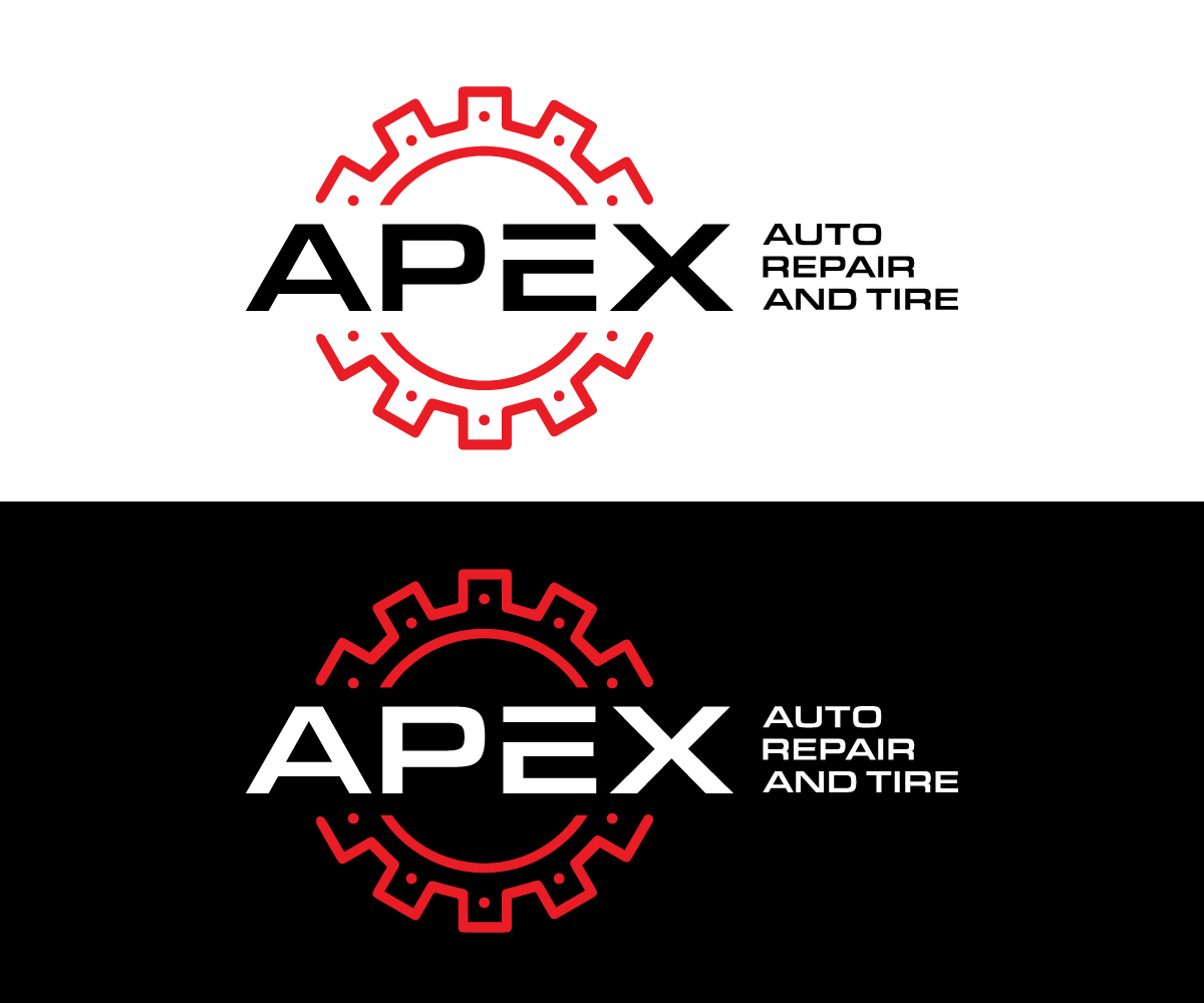 Logo Design by Adi Graphics for this project | Design #36941718