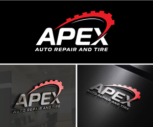 Logo-Design von Adi Graphics für dieses Projekt | Design: #36941720