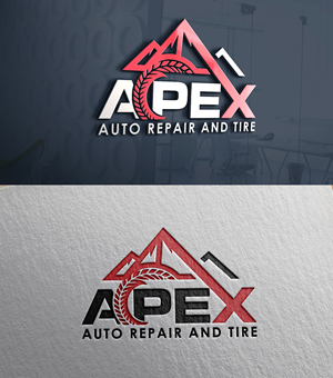 Logo-Design von 24ksunny für dieses Projekt | Design: #36936371